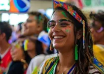 Concurso CEFET-MG Leopoldina MG