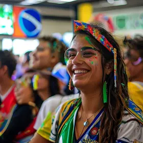 Concurso CEFET-MG Leopoldina MG