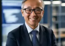 Concurso IFMG Itabirito MG: 1 vaga para professor visitante em Computação