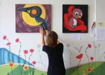 Concurso Prefeitura de Três Marias MG professor de artes visuais