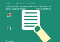 Capacitação em Preceptoria