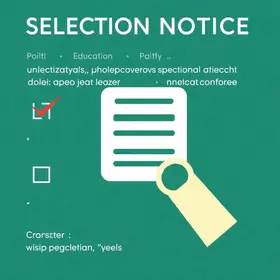 Capacitação em Preceptoria