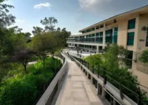 Notas das faculdades de Medicina em Minas Gerais