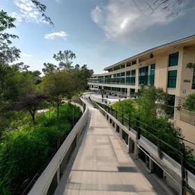 Notas das faculdades de Medicina em Minas Gerais