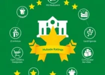 faculdades de medicina