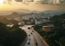golpes IPVA 2026