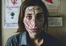 falta de Caps e psiquiatras