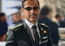 Prefeitura de Capitão Andrade MG abre processo seletivo