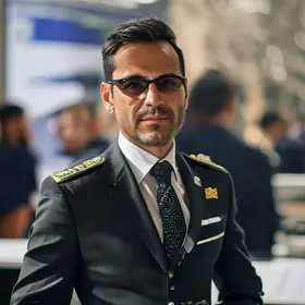 Prefeitura de Capitão Andrade MG abre processo seletivo