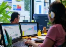 Prefeitura de Paraisópolis MG