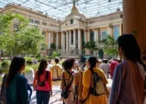 vagas de estágio em Itajubá