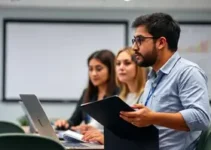 cursos presenciais Itajubá 2026