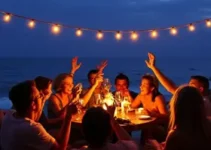 chuvas intensas no Sul de Minas