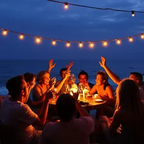 chuvas intensas no Sul de Minas