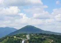 Sisu 2026 em Minas Gerais