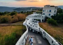 cursos de medicina Sul de Minas