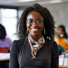 professor substituto UNIFEI Itajubá MG