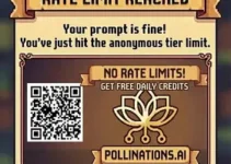 acidente na Fernão Dias