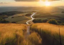 Bom Dia Cidade Sul de Minas