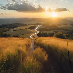 Bom Dia Cidade Sul de Minas