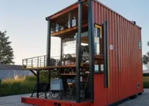 Atenção Primária à Saúde