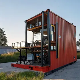 Atenção Primária à Saúde