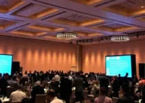 4º CONIMA - Congresso Internacional de Medicina AFYA