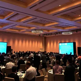 4º CONIMA - Congresso Internacional de Medicina AFYA