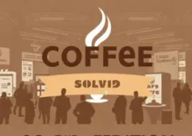 93º Edição Expocaf