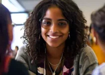 Programa de Mentoria Acadêmica