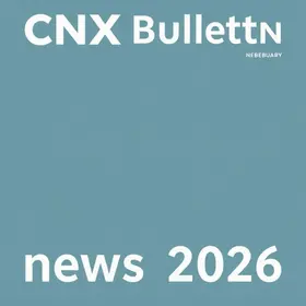 notícias sobre Itajubá