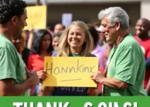 100 Bíblias para os detentos do Presídio de Itajubá