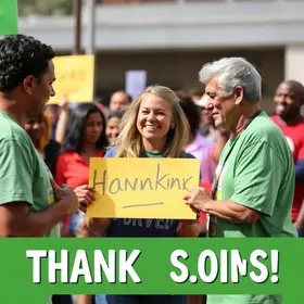 100 Bíblias para os detentos do Presídio de Itajubá