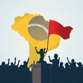 concurso público