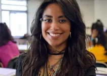 Concurso UNIFEI Itajubá MG