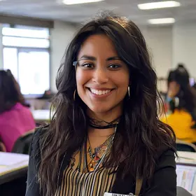 Concurso UNIFEI Itajubá MG