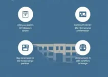 Concurso Universidade Federal de Itajubá UNIFEI