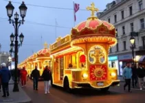 funcionamento das UAIs no período de Carnaval