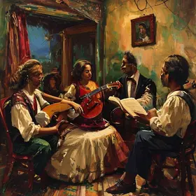 violcaipira