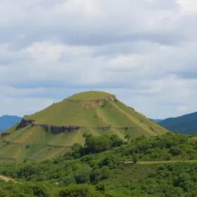 Itajubá Carnaval 2026