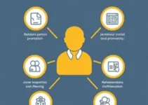 resultado processo seletivo de Monitoria Multidisciplinar