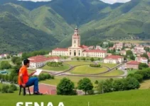 cursos gratuitos e presenciais em Itajubá