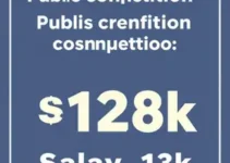 concurso público UNIFEI