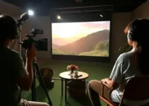 VÍDEOS Bom Dia Cidade Sul de Minas