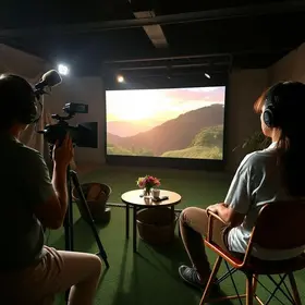 VÍDEOS Bom Dia Cidade Sul de Minas