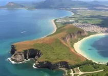 Ministério da Educação