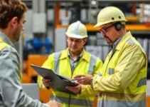 processo seletivo professor substituto