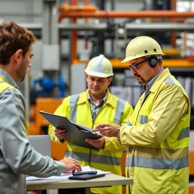 processo seletivo professor substituto