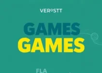 Jogos Universitários Mineiros 2026