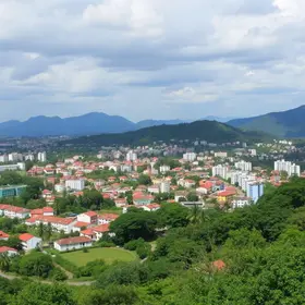 Itajubá, Poços de Caldas e Pouso Alegre aderem à CPE